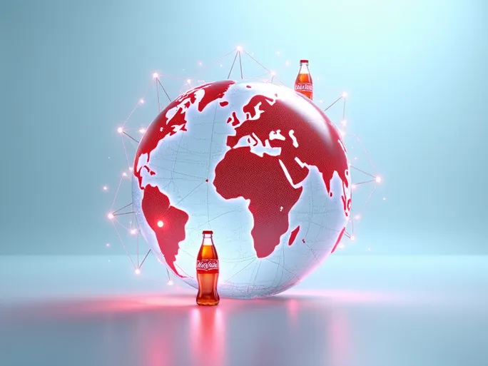 Bringg Raises 10M from Cocacola to Transform Ondemand Delivery