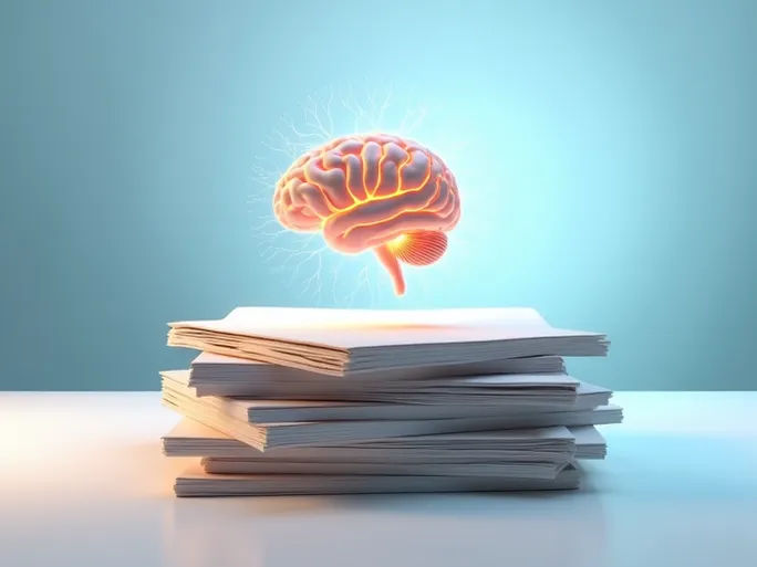 ChatGPT 论文润色秘籍十大步骤助你写出高质量学术论文