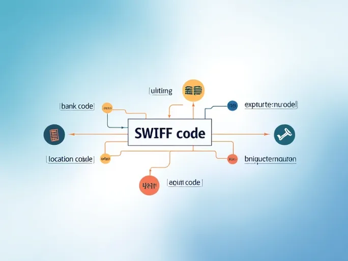 SWIFT Code DABAFIHHCLS Ensures Secure International Transfers