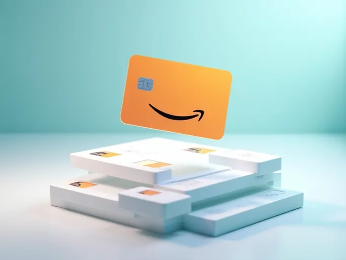 Klarna Amazon Partner on Buy Now Pay Later in US