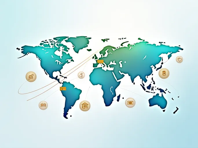 快速汇款就选HSBC了解HBUKGB4B71Z的优势