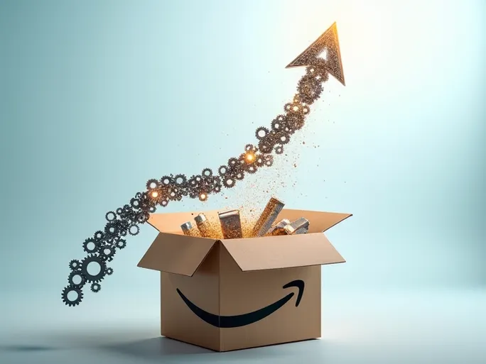 亚马逊卖家福音Google Ads站外引流秘籍销量翻倍不是梦