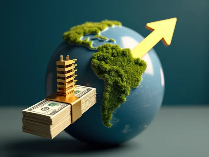 科斯达黎加Cathay银行SWIFT代码应用指南高效跨境汇款的专业解析