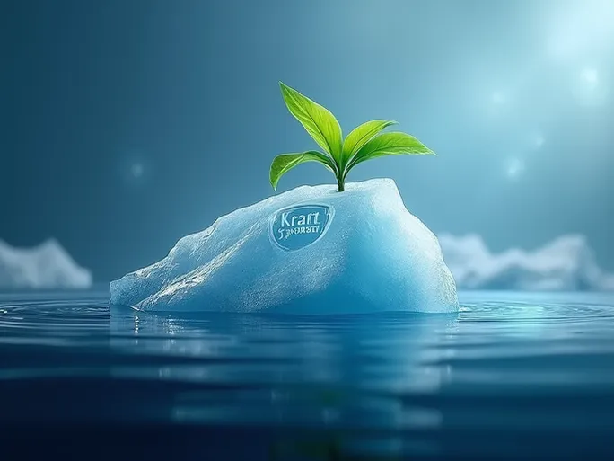 卡夫亨氏突遇逆风SEC调查背后的机遇与挑战