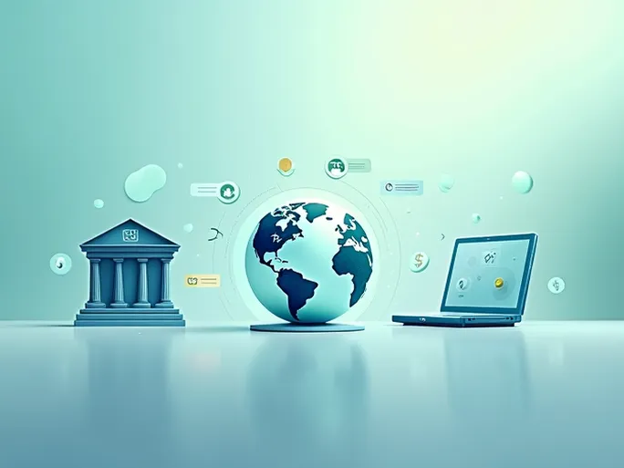 如何通过BANCO DE CHILE以优越汇率转账至法国