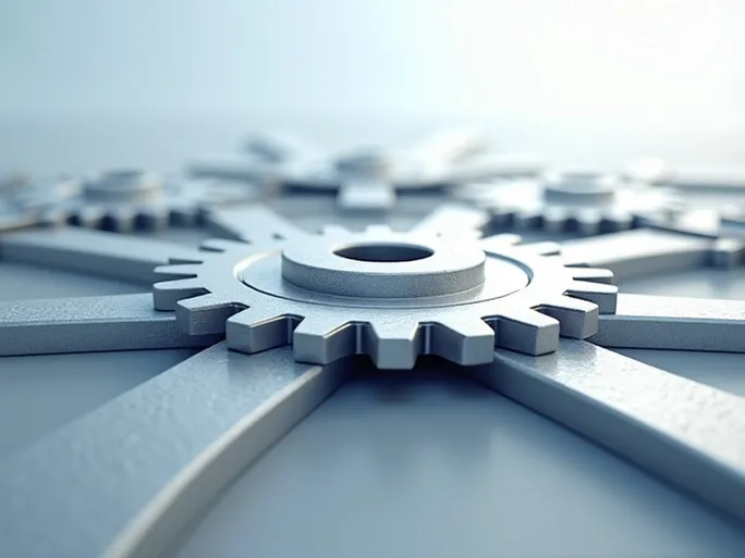 卡车运输经纪市场的现状与未来CH Robinson 副总裁深度解读