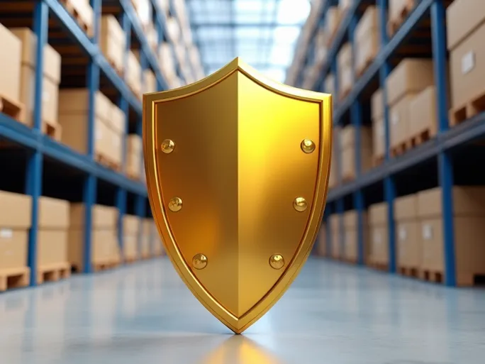 Academy Sports Tariff Prep Boosts Inventory Strategy