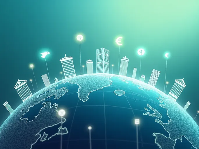 确保您的国际汇款安全了解CITIBANK NA的SWIFTBIC代码