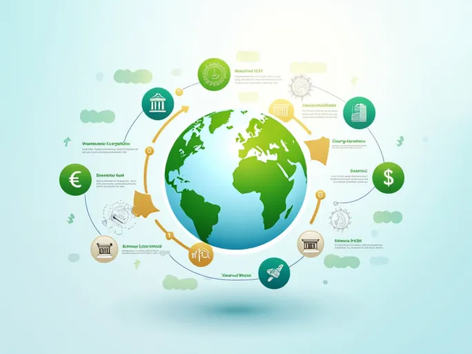 Habib Bank Limited SWIFT Code Guide for Global Transfers