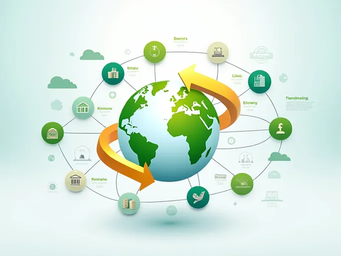 BNC SWIFT Code Guide for International Transfers