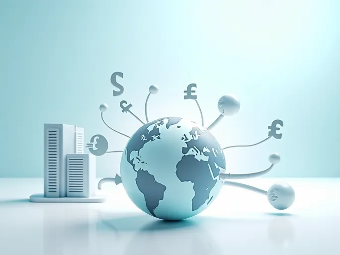 如何安全快捷地汇款至新加坡标准渣打银行