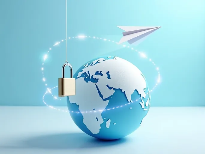 Air Cargo Industry Faces Challenges in Booking and Tracking