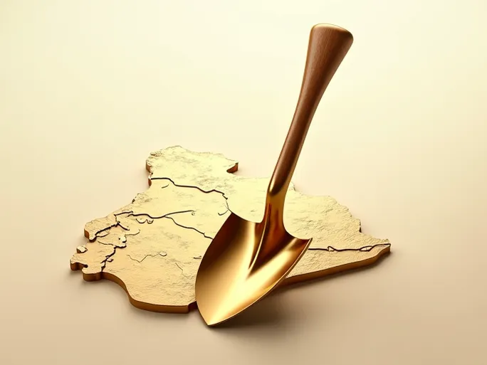 掘金几内亚比绍中企注册快车道执照银行账户一站式攻略