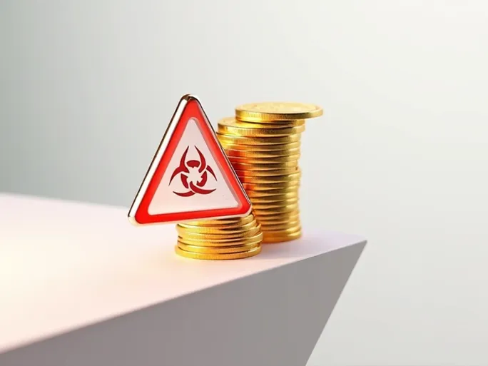 亚马逊旺季掘金避开这四大雷区让你的利润飞起来