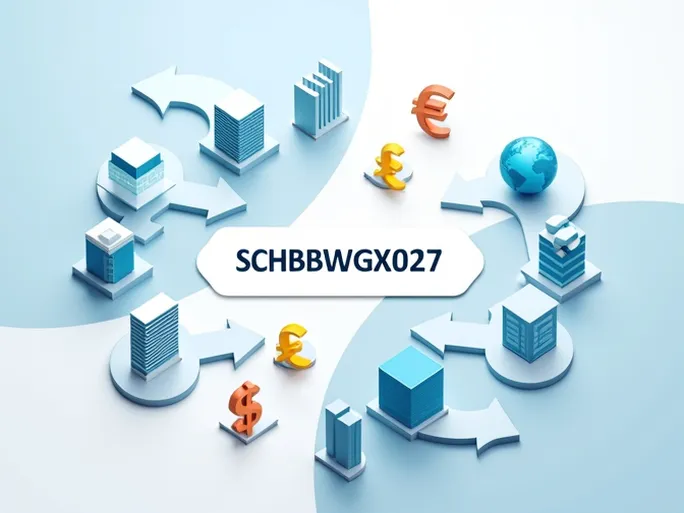 标准人行问讯如何确保您的国际汇款安全无误