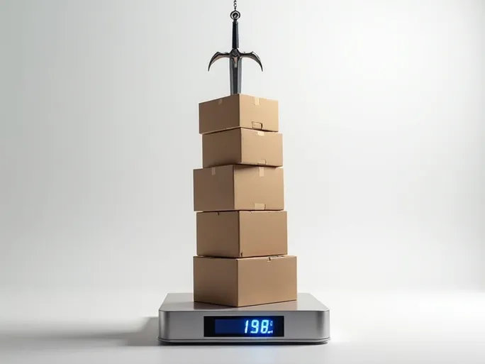 亚马逊库容大地震付费扩容在即卖家如何应对