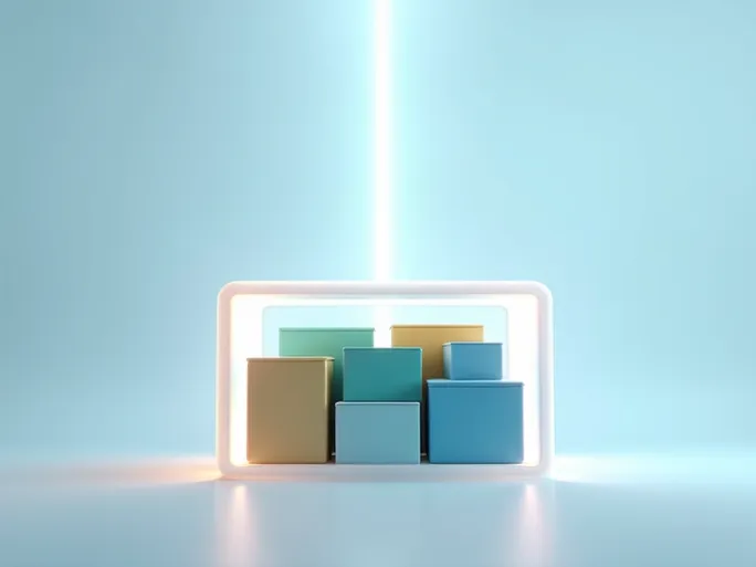 化零为整货运成本骤降的秘密拼箱集运全攻略