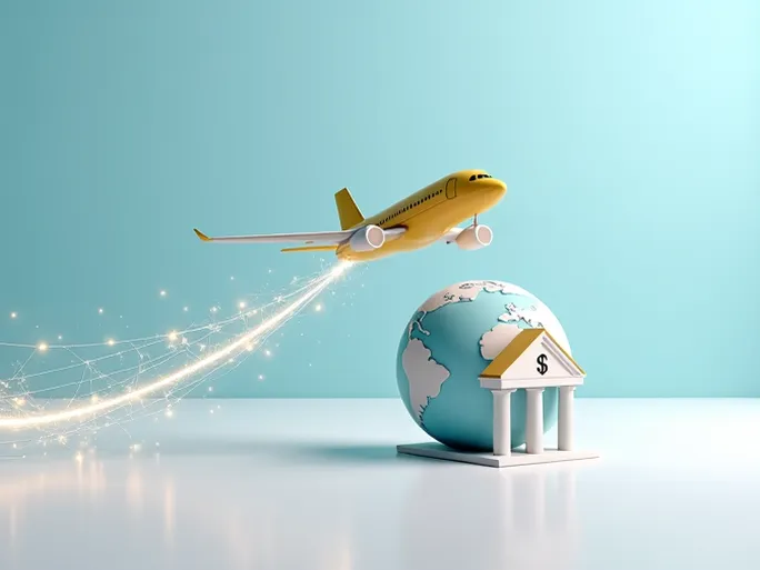 Puerto Rico Banks Simplify International Transfers With SWIFT Codes