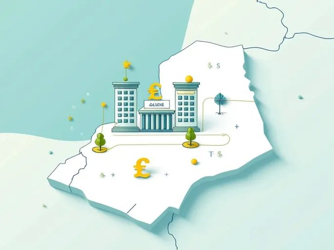 高效国际汇款必备了解BANQUE EXTERIEURE DALGERIE的SWIFTBIC码