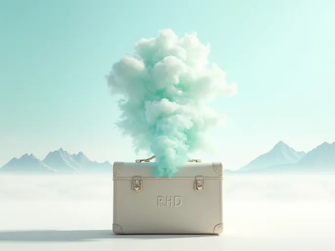 揭秘拉斯 Termas 机场代码RHD开启您的阿根廷温泉之旅