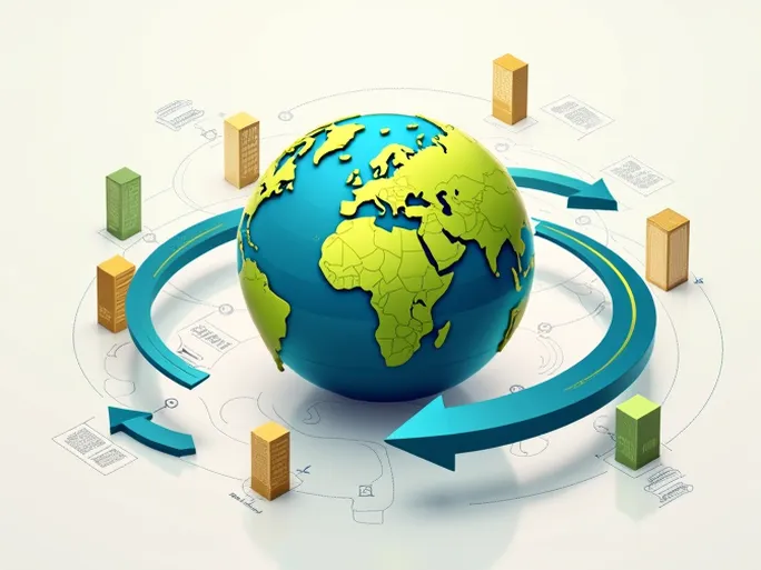 了解库克群岛BSP金融集团SWIFTBIC代码的重要性