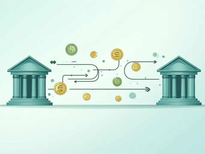 确保国际汇款顺畅揭开危地马拉SWIFTBIC代码的奥秘