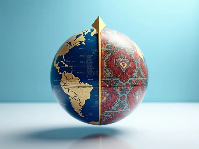 伊朗海关数字化转型加速WCO与日本助力AEO计划升级在即