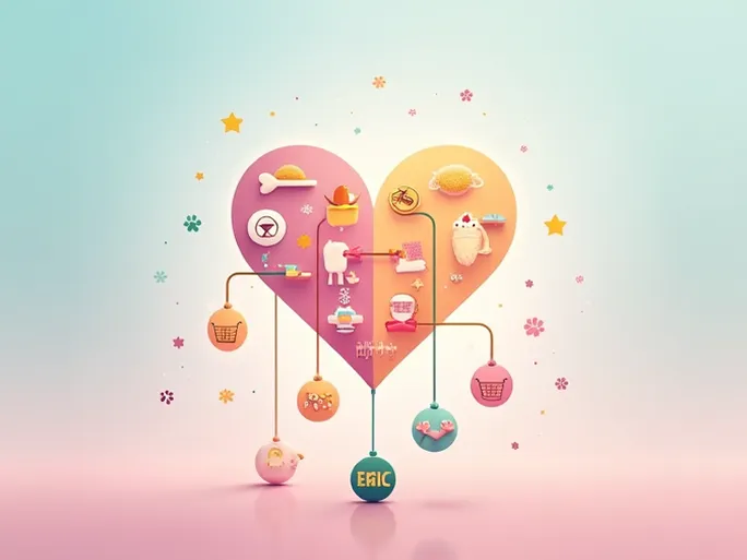 Niche Pet Retailers Grow Via Offline Stores Emotional Bonds