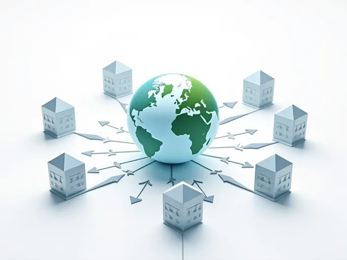 如何正确使用美国Santander的SWIFT代码进行国际转账