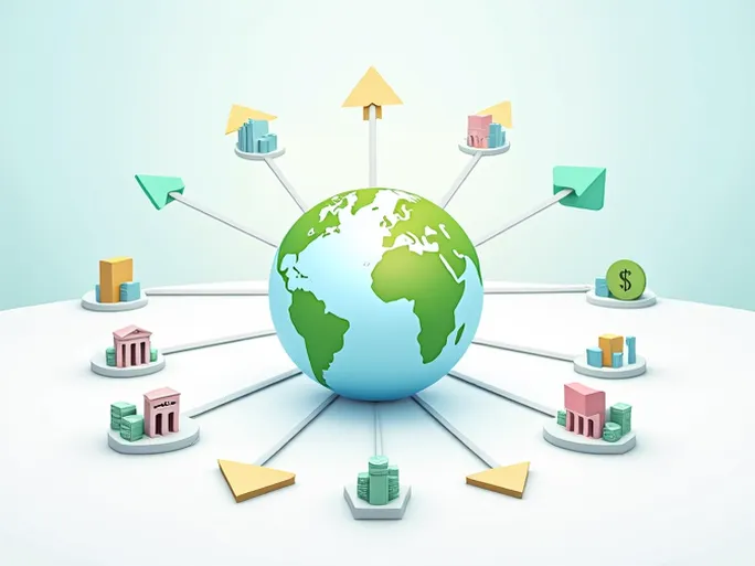 HSBC Uks SWIFTBIC Code Guide for International Transfers