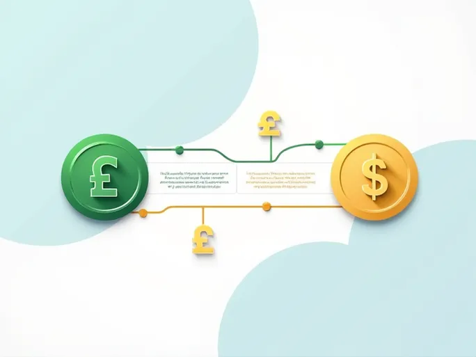 Sudanese Pound to USD Converting 500 Amid Rate Volatility
