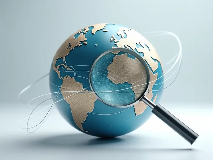 WCO Ensured Global Trade Stability During Pandemic