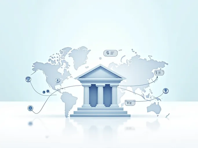 CREDITO AGRICOLA ITALIA SWIFT Code Guide for International Transfers