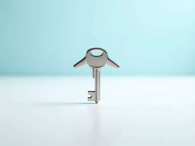 揭秘特雷斯阿罗约斯机场代码OYO通往阿根廷的空中钥匙