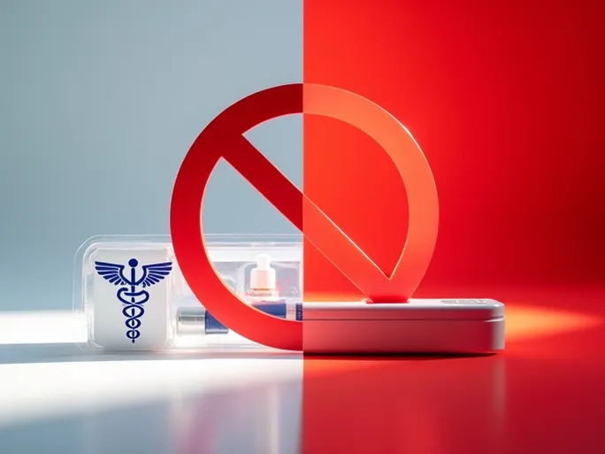 猴痘试剂盒寄往斯里兰卡您需要了解的关键信息