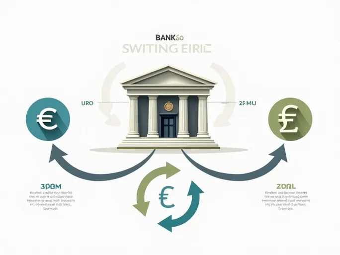 了解突尼斯银行Banque de Tunisie SWIFT代码的详细信息