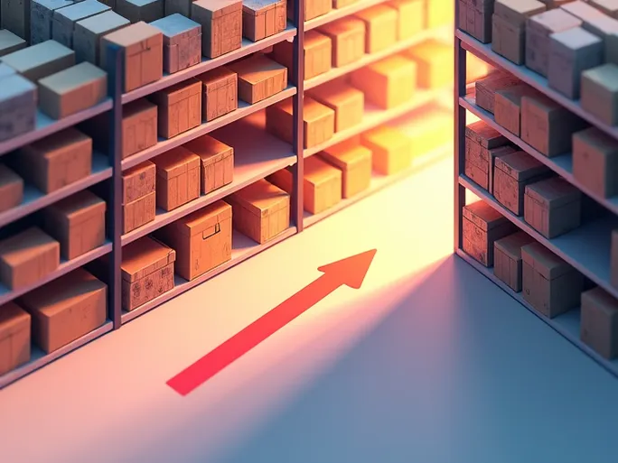 亚马逊卖家注意视频广告升级与超龄库存自动移除双重预警