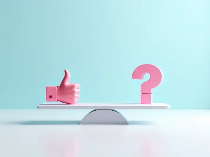 亚马逊TOP Review标识突遭取消权重犹存价值几何