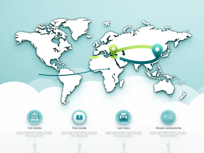 轻松找到Dominica国家银行的SWIFT代码及分行信息
