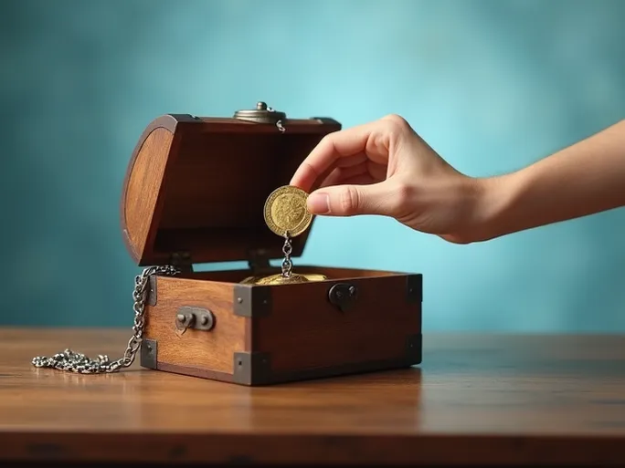 eBay拍卖遭遇卖家不发货买家自救指南保障权益有妙招