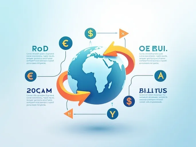 DHBL SWIFT Code DHBLBDDH107 Facilitates Global Transfers