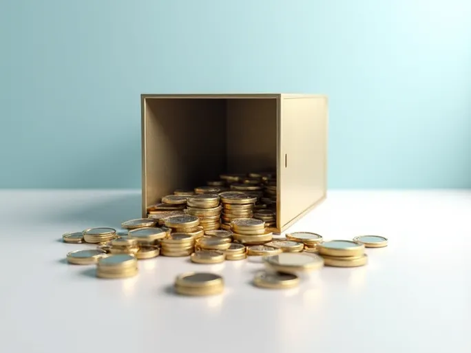 海运集装箱费用全解析避坑指南与成本优化策略