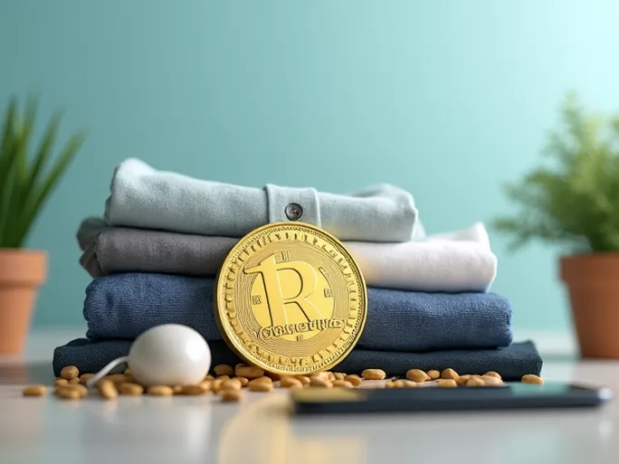 Ozon Opens Crossborder Ecommerce Opportunities in Russia