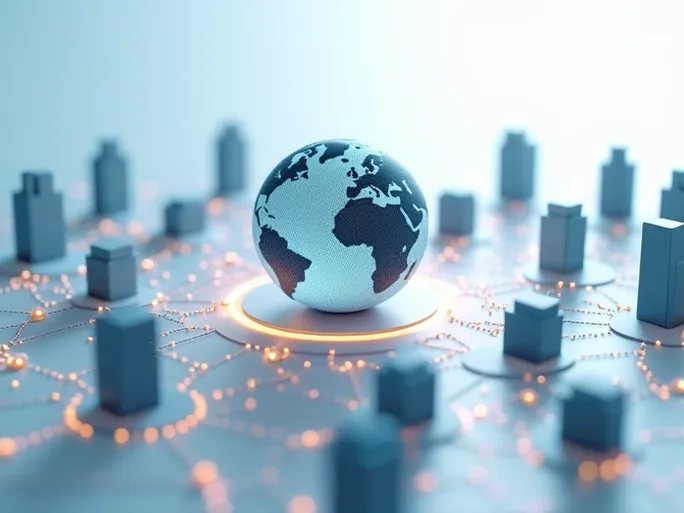 IATA Updates Agent Bank Account Compliance Procedures