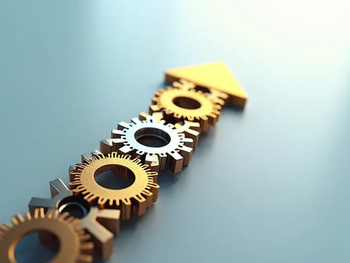 玩转 Google PMax 广告独立站卖家业绩增长新引擎