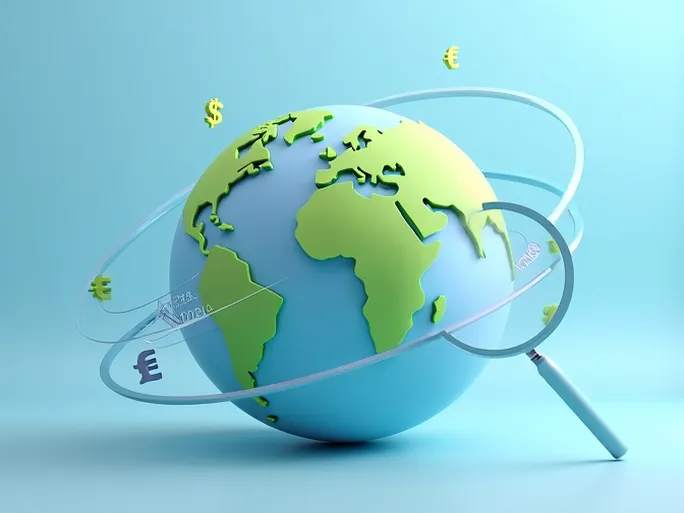 跨境汇款至阿尔及利亚外贸银行务必核实BEXADZAL006 SWIFT代码