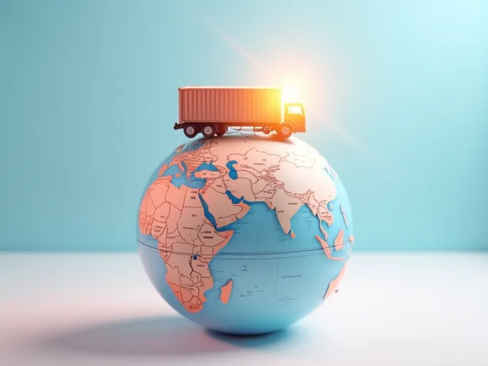 萨摩亚海关提速世界海关组织TRS研讨会助力贸易便利化