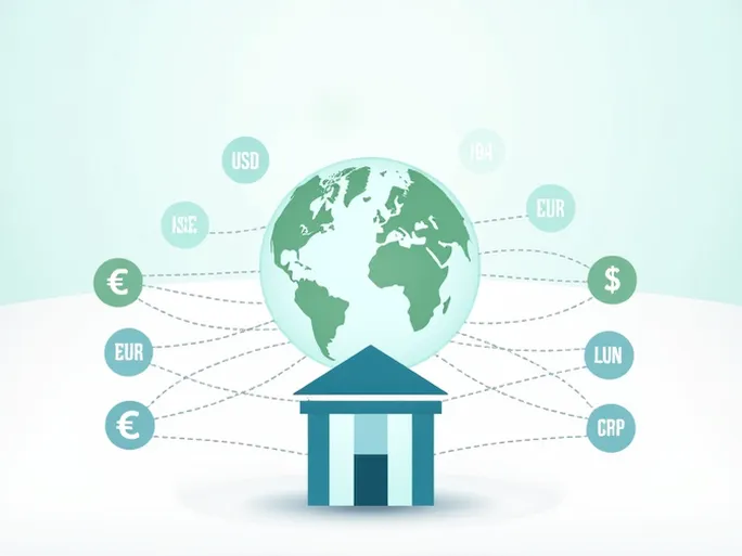 标准捷信银行新加坡限公司的SWIFTBIC代码指南