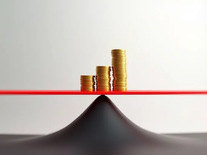 速卖通低申报贪小便宜吃大亏卖家必知的风险红线