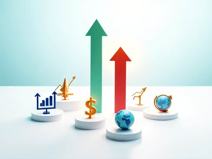 印尼卢比与美元汇率分析最新汇率及趋势解读